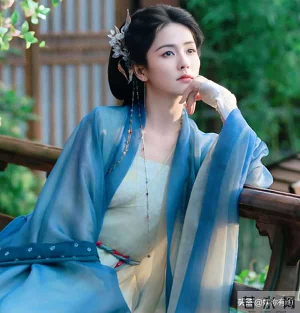 白鹿躺枪！新剧爆冷于正爆粗大骂观众，彻底输成“过街老鼠”