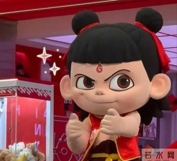 看完《动物城2》和《哪吒2》，我发现了国产动画出不去的真相