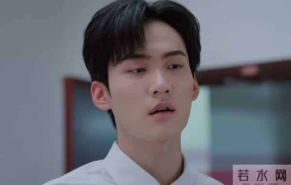 仅播三集,热度飙升,追完后我想说:能和《下一站是幸福》媲美了