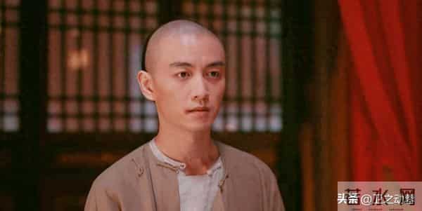 《大生意人》紫轩家族惨遭灭门，古平原究竟扮演了什么角色？