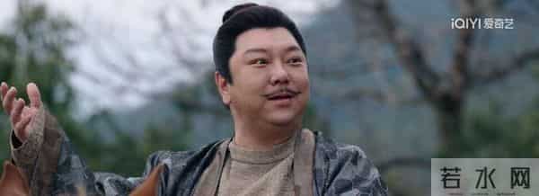 看完《唐诡之长安》，我给8个单元排个名，最不喜欢的和最喜欢的