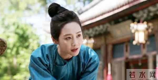 《大生意人》被“人民网评”点名,言辞犀利,句句说到观众心坎上