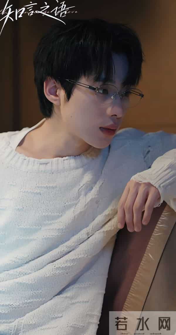 熬夜追完5部爆款短剧！反转爽点密集，每部都让你停不下来！