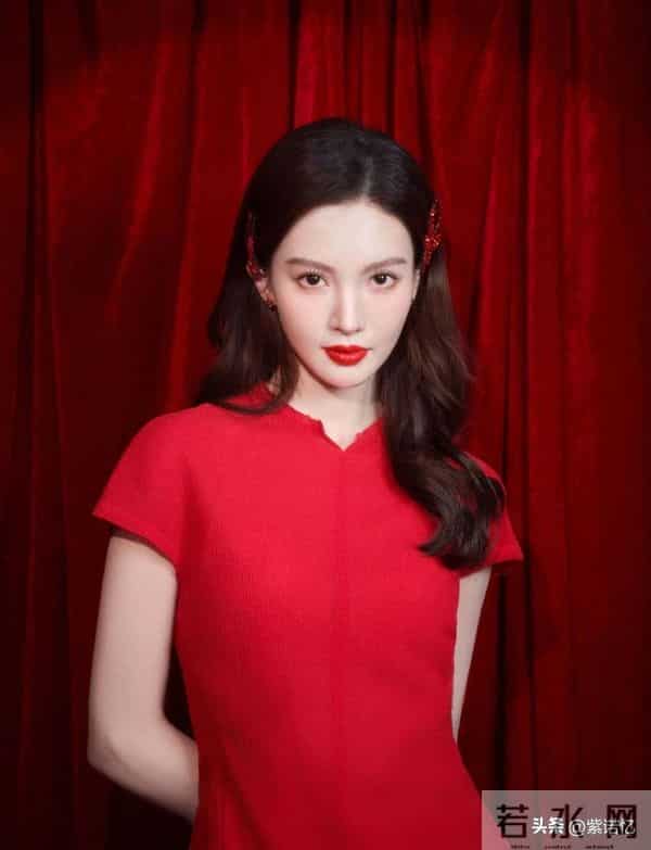 40集年代剧来袭！秦昊、范伟主演！我敢说这剧绝对要掀起追剧狂潮