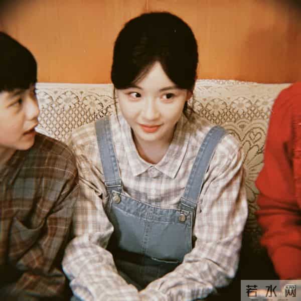 听花岛又出一爆款短剧，首日热度破亿，凭实力霸屏红果三榜第一