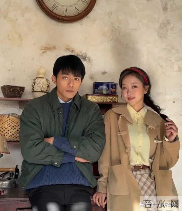 分享4部王炸短剧，剧情精彩看点十足，熬夜追不够看