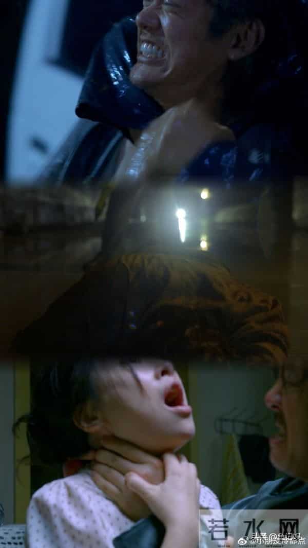 今晚开始! 腾优爱 CCTV6部王炸剧, 成毅 蓝盈莹 任嘉伦 主演, 你想追哪部