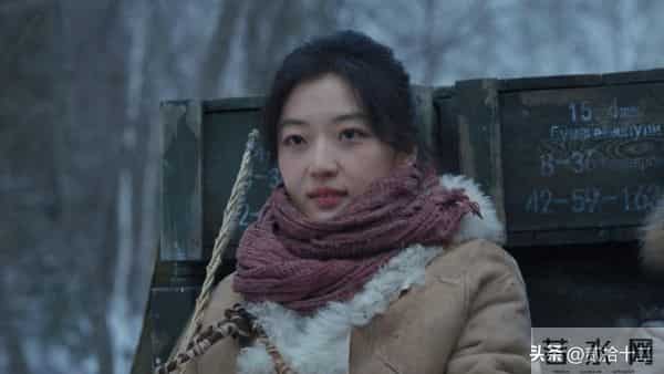 《大生意人》徐管带惨死,原来,这才是苏紫轩对古平原最狠的算计