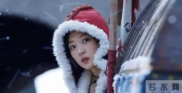 《大生意人》被“人民网评”点名,言辞犀利,句句说到观众心坎上