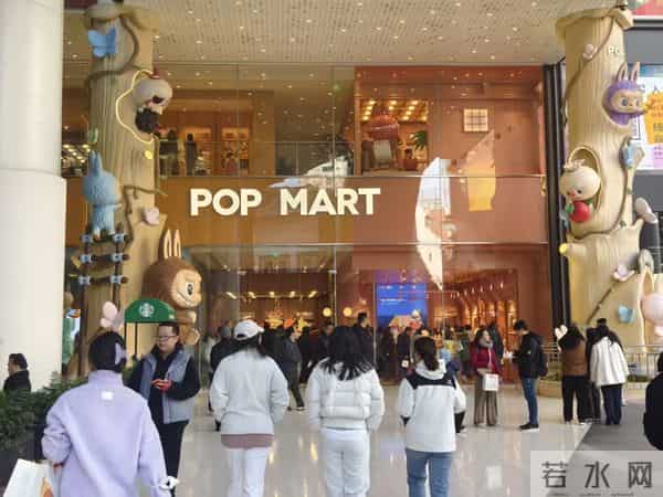 《疯狂动物城2》热映：IP联名以“情绪杠杆”撬动百亿市场