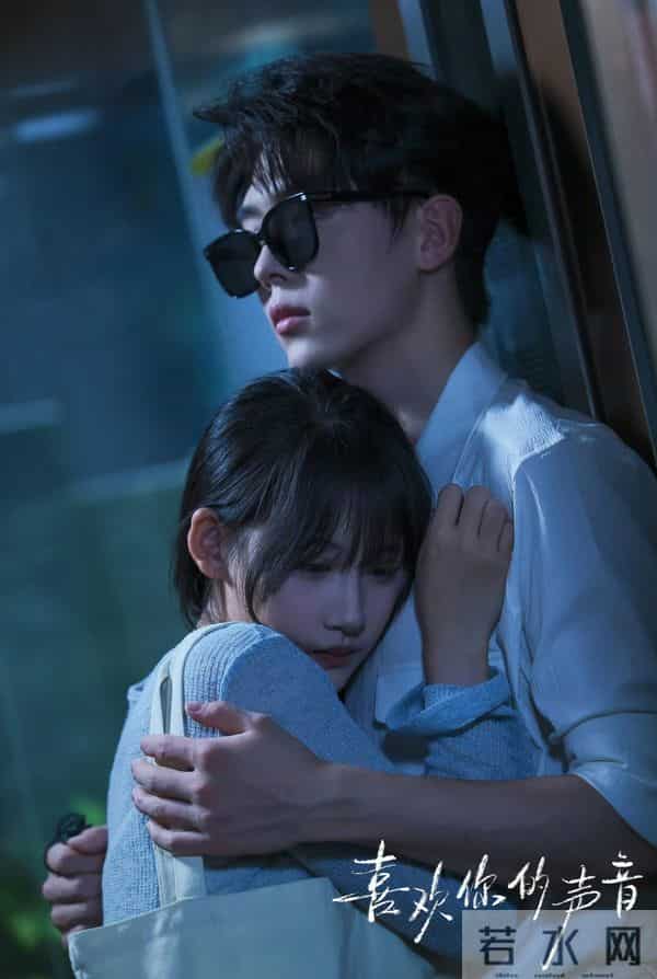 熬夜追完5部爆款短剧！反转爽点密集，每部都让你停不下来！