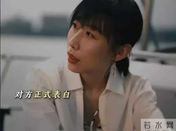 笑泪齐飞！《时差一万公里》开播即封神，戳中海归与直播人的痛点