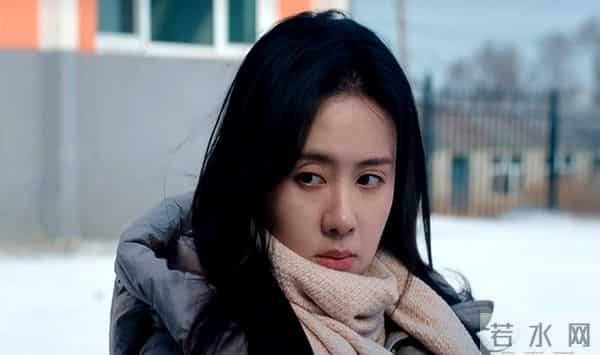 《十二封信》结局看完后他在东门摊煎饼时改了习惯