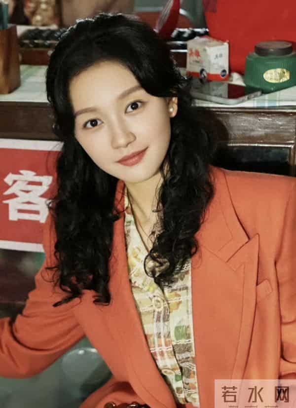 《家里家外2》:川渝烟火里的家庭史诗