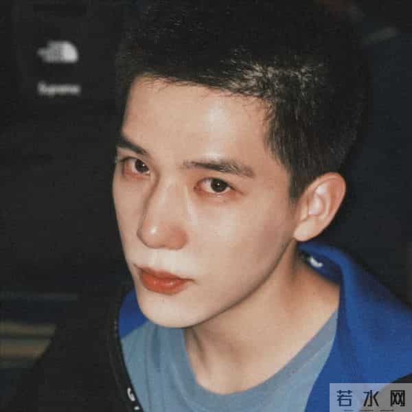 卖力宣传的电影票房惨淡,转头配个音票房20亿,王安宇这下尴尬了