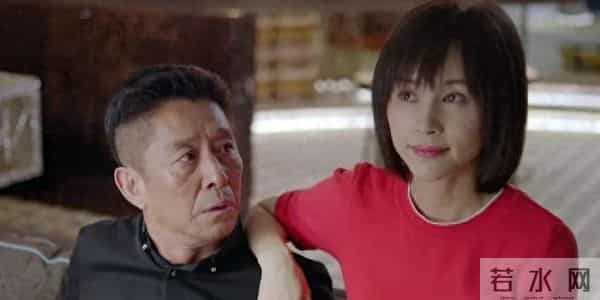 “你叫得出他演的夏江，却未必叫得出王永泉”——别急着羞愧，我