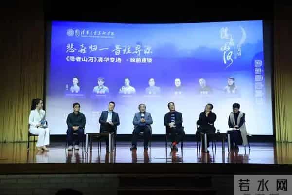 《疯狂动物城2》遇对手！这部无投资影片，凭什么让观众集体破防