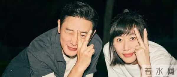 又一部好剧来袭!湖南卫视开播,罗晋任素汐衔领主演