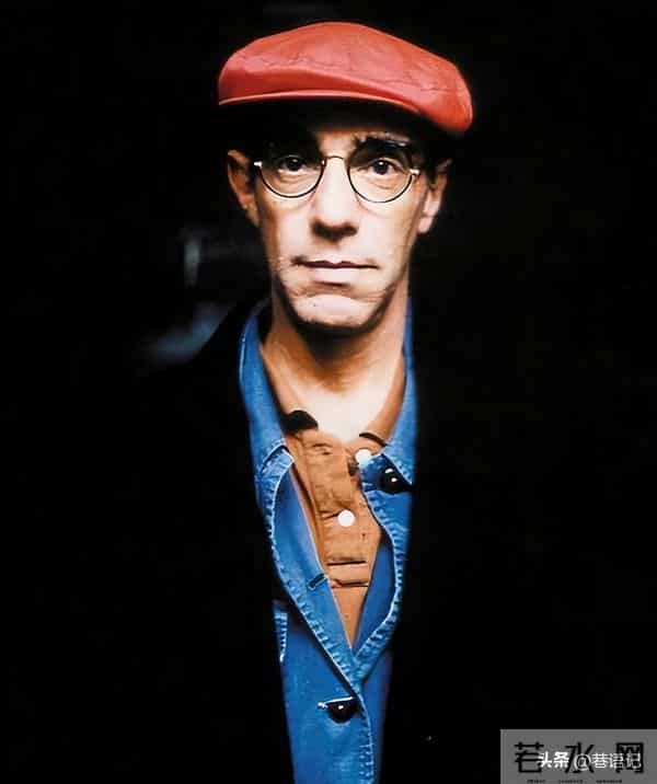 《出走的决心》和《热辣滚烫》,去年最好的两部女性电影