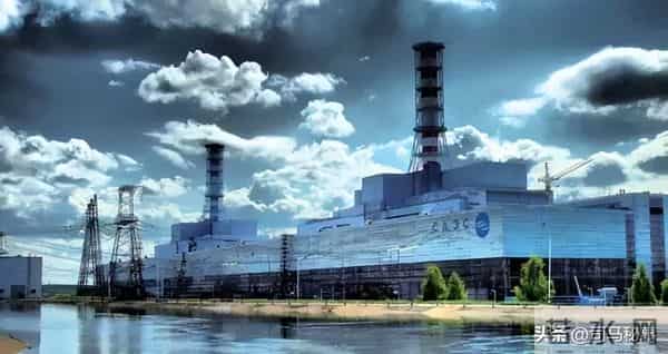 冷战经典难超越？技术硬伤百出！核危机片为何脱离现实？