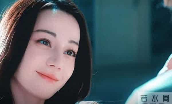 一手好牌打得稀烂！被陈伟霆带火，如今只能在《枭起青壤》打酱油