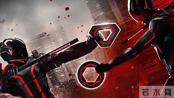 2025科幻片单王炸!这10部猛片必须收藏,错过一部都是遗憾!