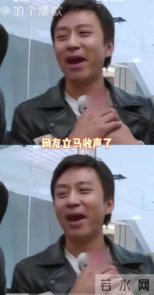 当邓超孙俪遇见《阿凡达3》:一场跨越星球的温暖共鸣