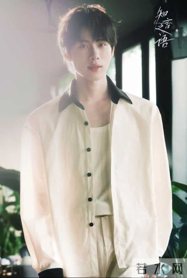 熬夜追完5部爆款短剧！反转爽点密集，每部都让你停不下来！