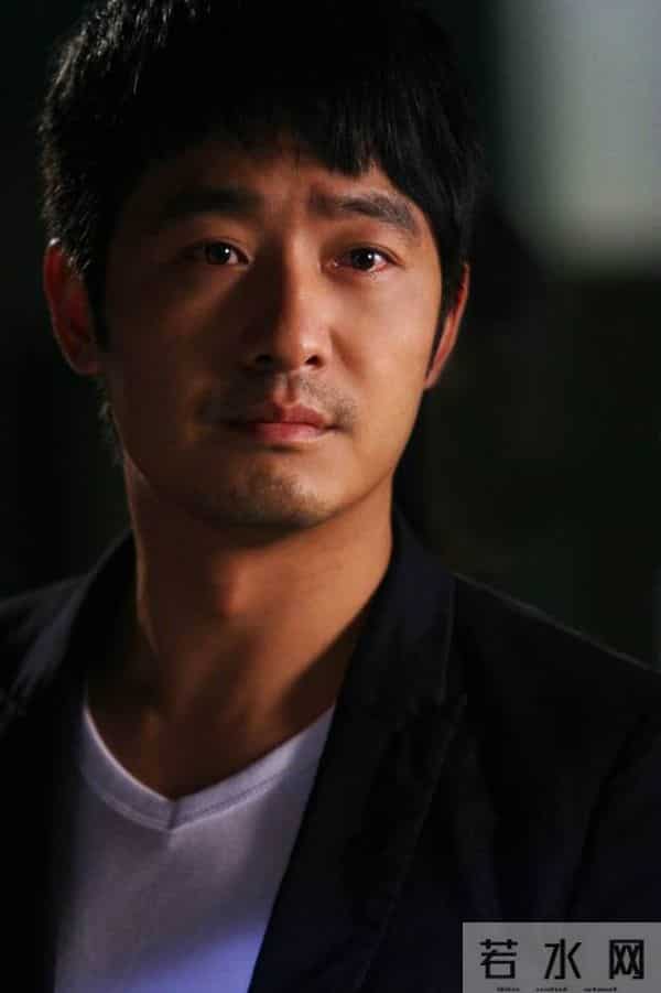 40集反腐剧！蒋雯丽张丰毅领衔，王牌班底，题材敏感，剧情炸裂