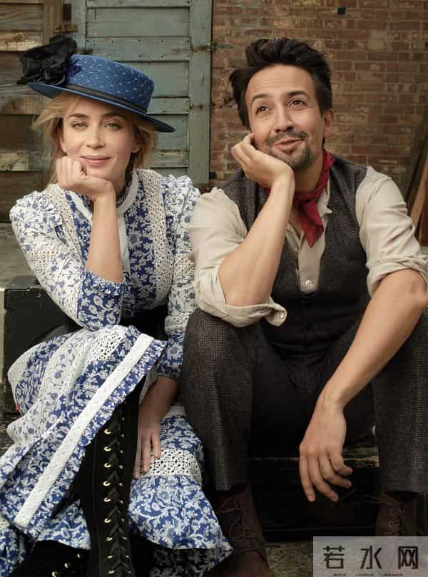 让影迷苦等半辈子的续集电影