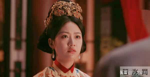 《大生意人》紫轩家族惨遭灭门，古平原究竟扮演了什么角色？