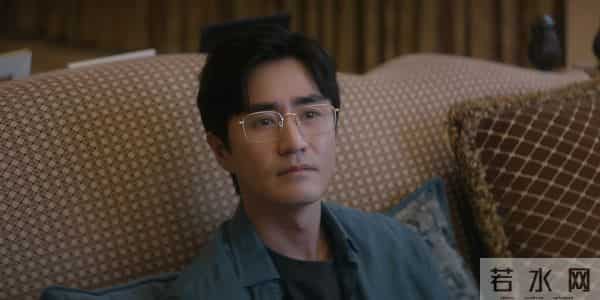 给《即刻上场》中角色人气排名：颜达第1，王路第2，江晨倒数