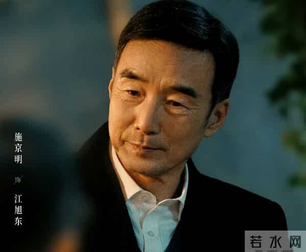 仅播三集,热度飙升,追完后我想说:能和《下一站是幸福》媲美了