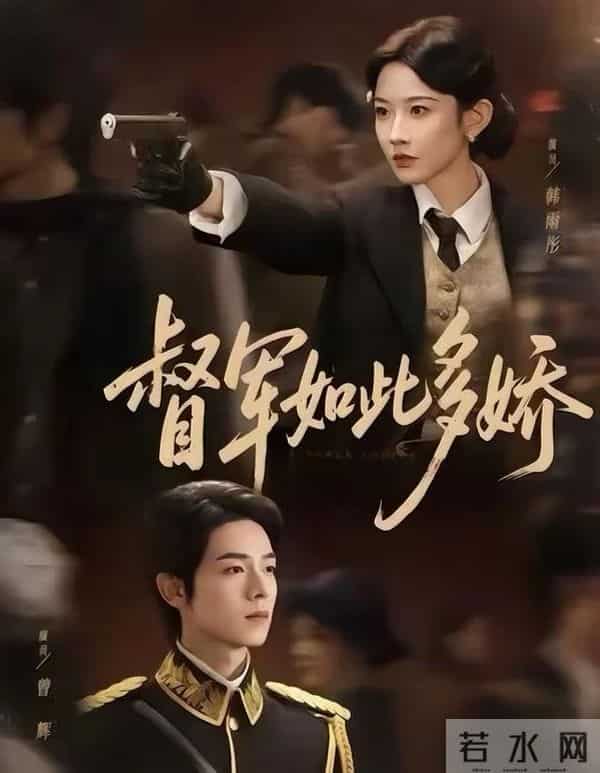 这几年短剧市场火得挺快，尤其是红果平台的热度一直在飙升。