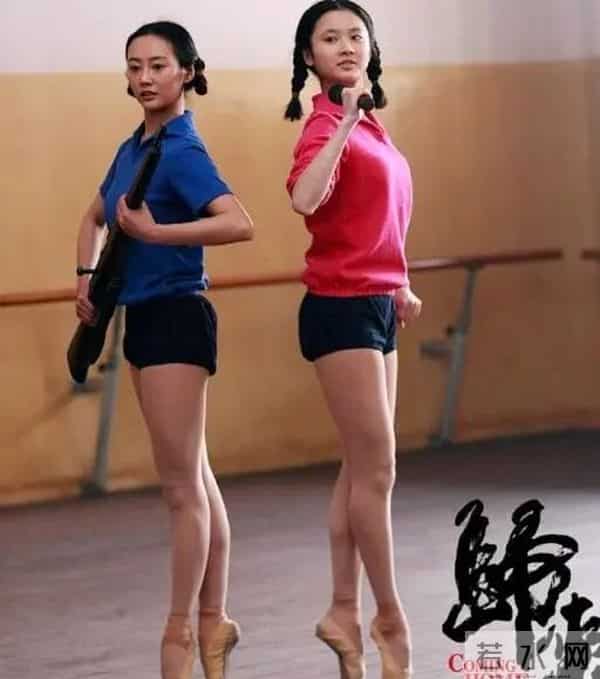 李纯靠坏女人火了，主角戏路遇冷，观众却说她该当女主！