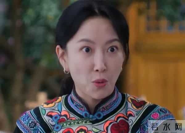 乌蒙深处：七大女神，没一个年轻的，最小的也30了，但贵在真实