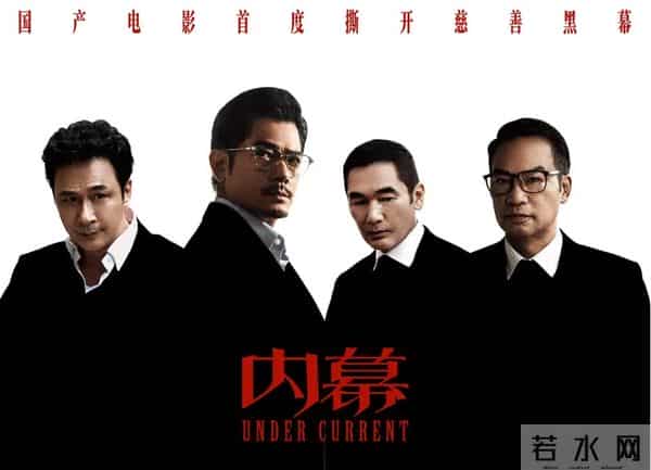 “动物城”疯狂霸屏贺岁档!多部新片接棒“上分”