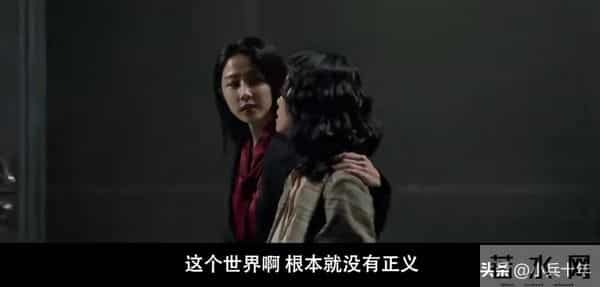 这8部电影太生猛了!尤其这部关于3个女人的戏!