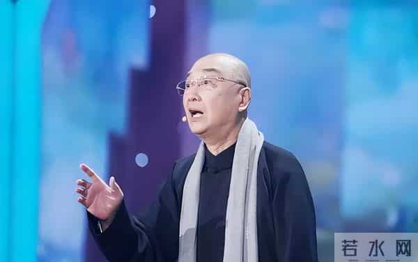 金鸡奖终身成就奖乔榛，与病魔54年相濡以沫，把译制片做到极致