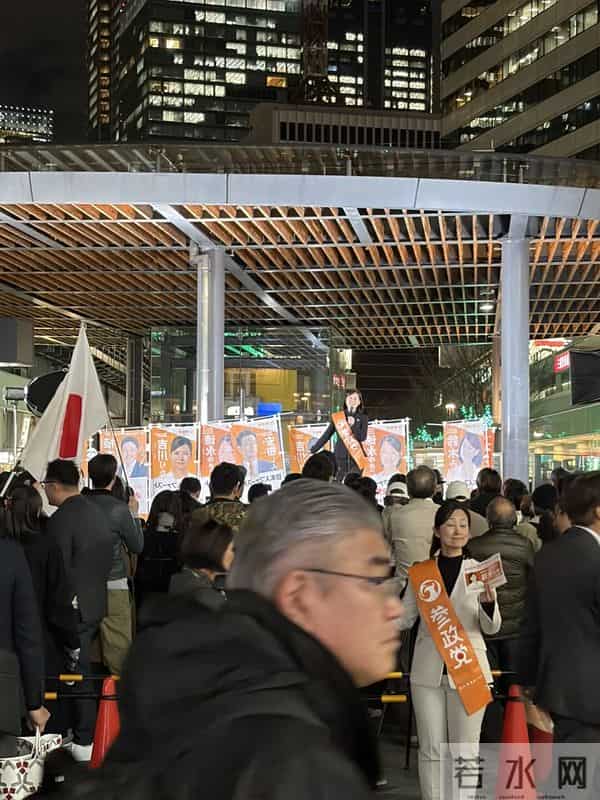 这个日本电影节出来的华语导演，已经在三大拿奖