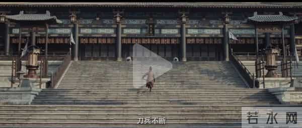 央视首播！朱亚文白宇领衔51集历史剧，全员老熟人，女主或成败笔