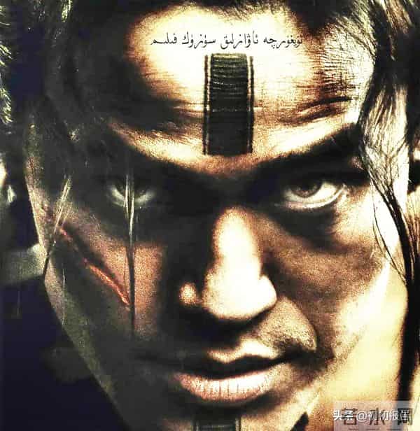 12月必进电影院的6部大片!肖战阿凡达齐上阵,你最期待哪一部?