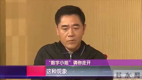 配音演员“骂”某些明星这段，感觉我能笑一天，他说的都不...