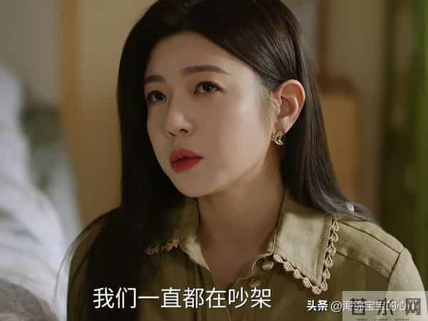 《狙击蝴蝶》的播出告诉观众:男演员性张力不足,真的是硬伤!