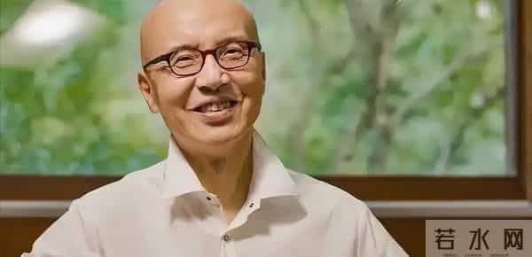 《疯狂动物城2》遇对手！这部无投资影片，凭什么让观众集体破防