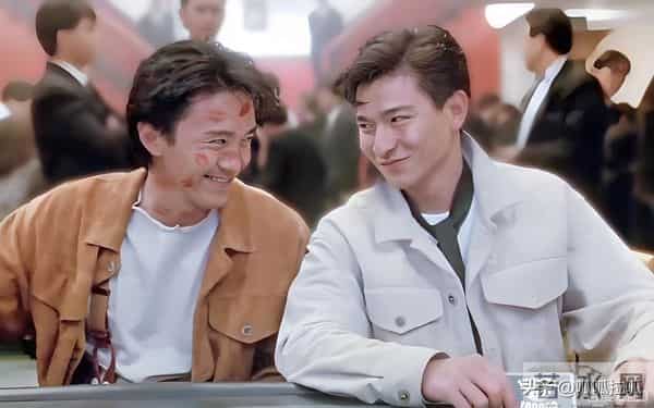 “桃李满天下，家里结苦瓜”！没有我捧不红的明星，直到儿子出现