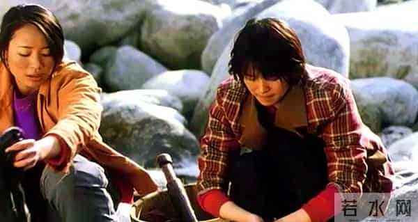 20部豆瓣高分冷门神作，看过5部以上算你影单封神