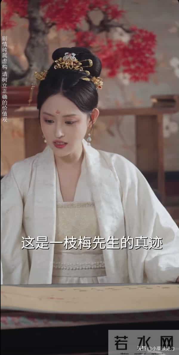 零顶流零宣发！《天下第一纨绔》凭啥霸双榜？8,375万热度封神吗