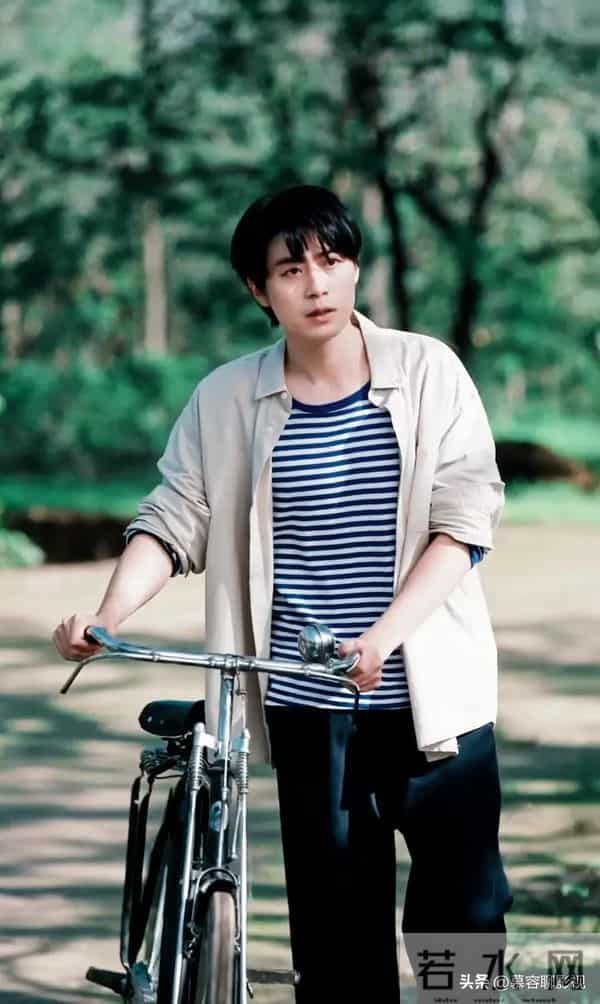 皮德胜丁磊新剧杀疯了！播放量破15亿，打造最强东北方言大爆款！