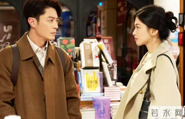 难怪都说他本色出演？毕竟是粉丝一句玩笑就能破防流泪的人啊！